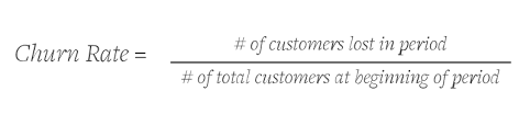 How to Measure Customer Loyalty (Metrics & KPIs)