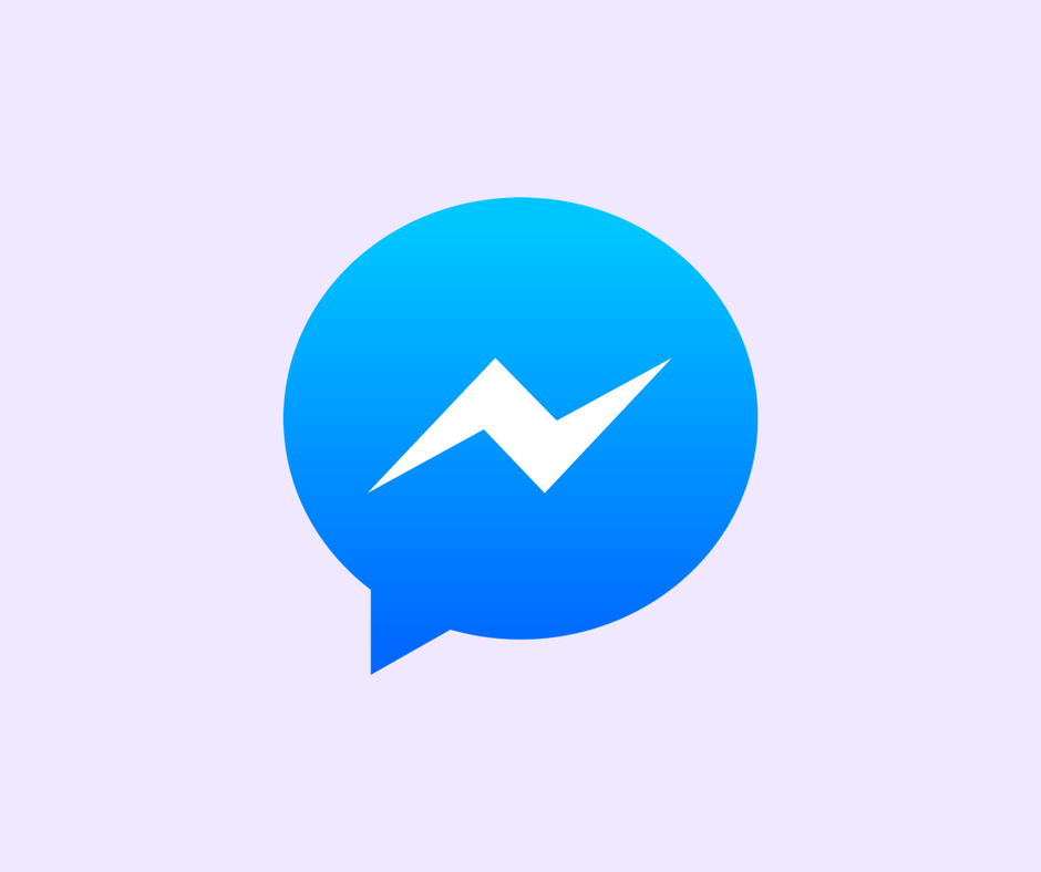 messenger for facebook chat for mobile