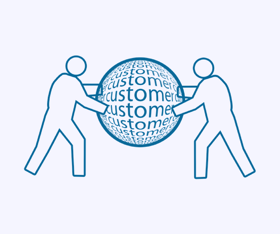 8 Ways To Build Customer Centric Culture In Your Company