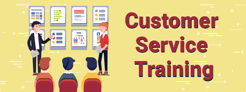 8-essential-customer-service-training-ideas-every-business-should-follow