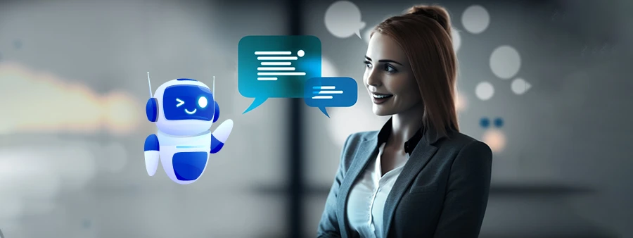 use cases of chatbot