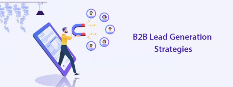 21-proven-b2b-lead-generation-strategies-tactics-to-implement-in-2022