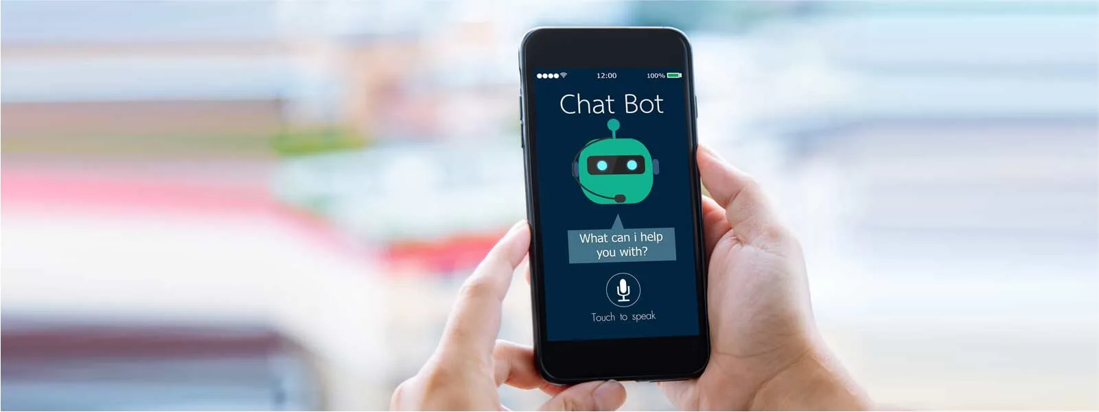 best chatbot for customer service