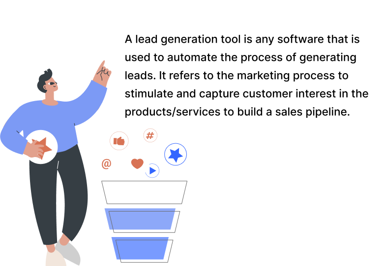 lead-generation-tool