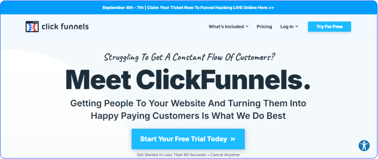 click-funnels