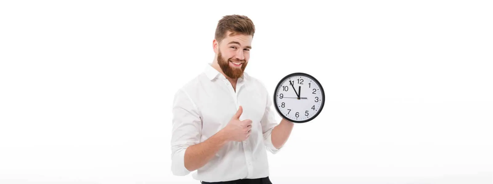 how to improve customer response time