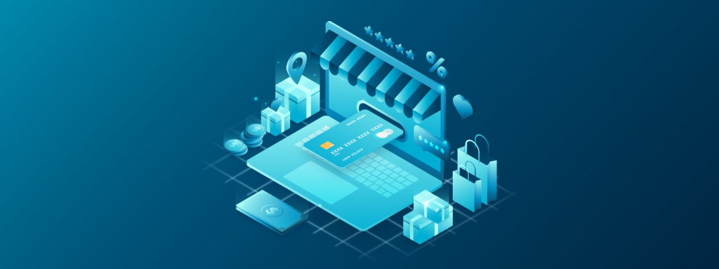 What is Omnichannel Ecommerce? Retail Strategy & Trends in 2024