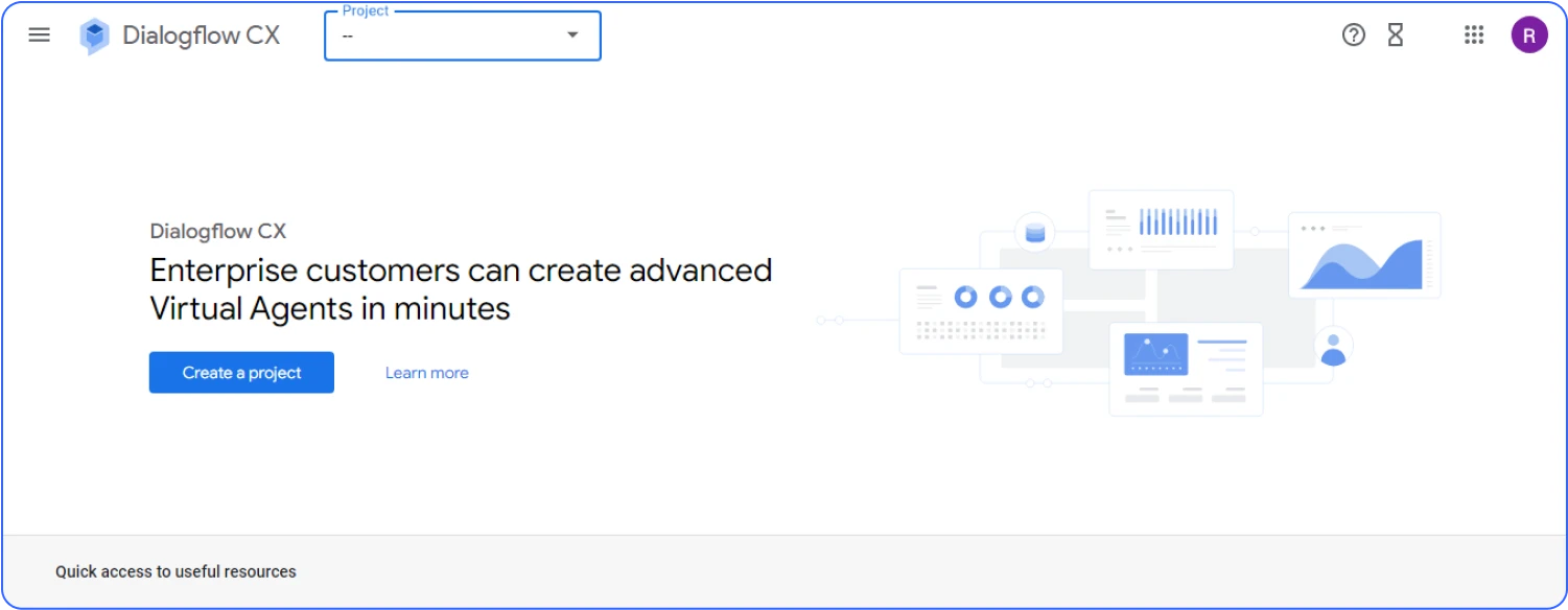 dialog-flow