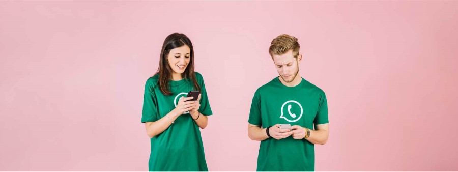 7 Ways Businesses Use WhatsApp for Customer Service
