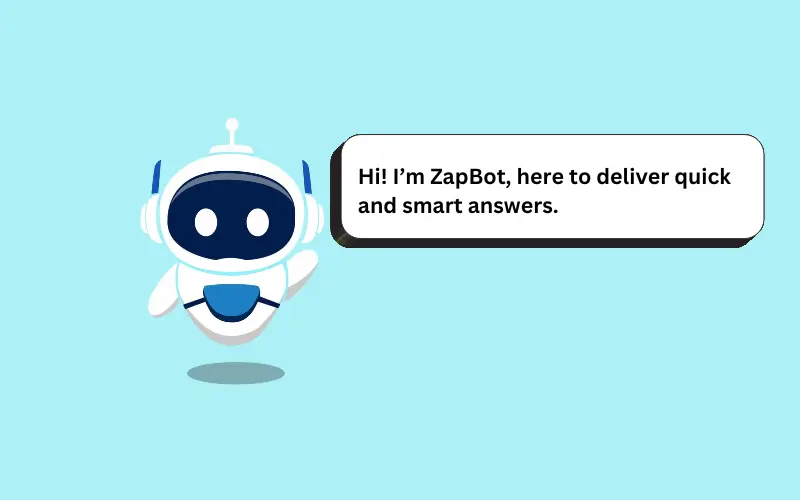 Catchy and Memorable Chatbot Names 