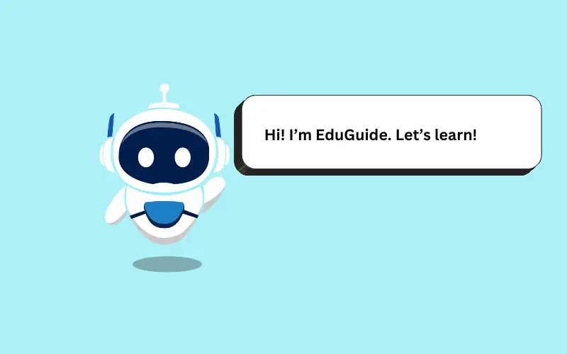 Educational Chatbot Name Ideas