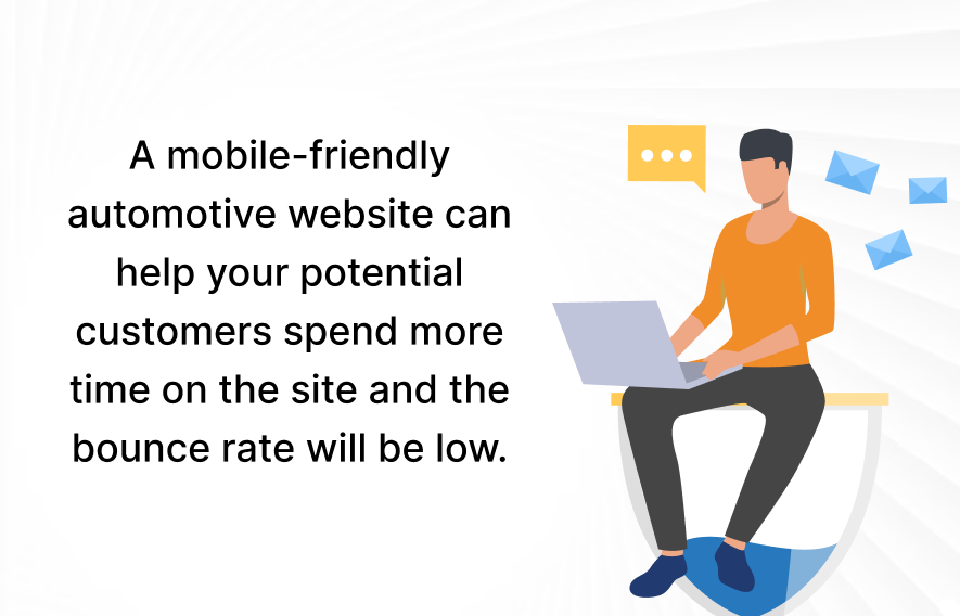 benefits_of_a-mobile-friendly-automotive-website