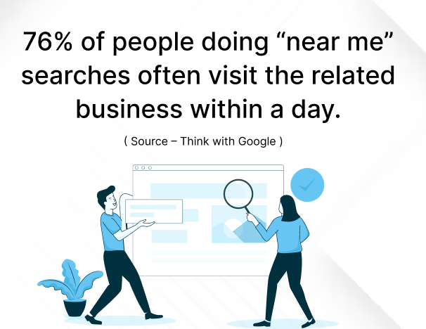 stats_on_benefits_of_local_seo