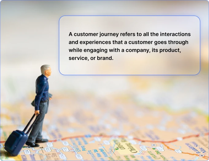 what_is-customer-journey