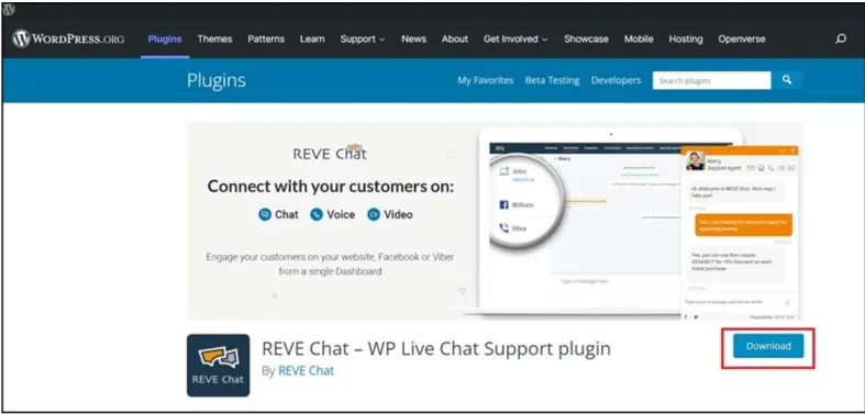 revechat_plugin