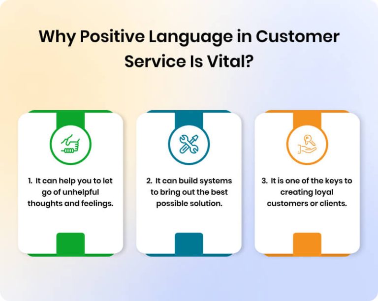 10-examples-of-positive-language-in-customer-service