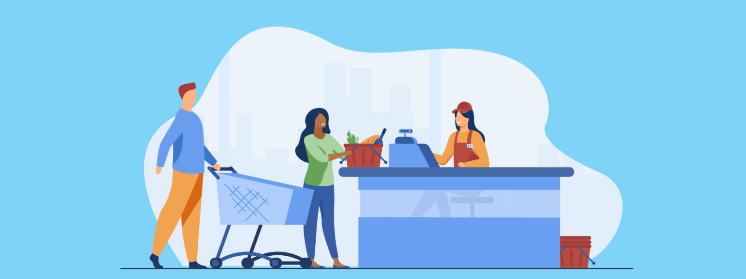 What is Retail Customer Service - Key Benefits & Ways to Improve It