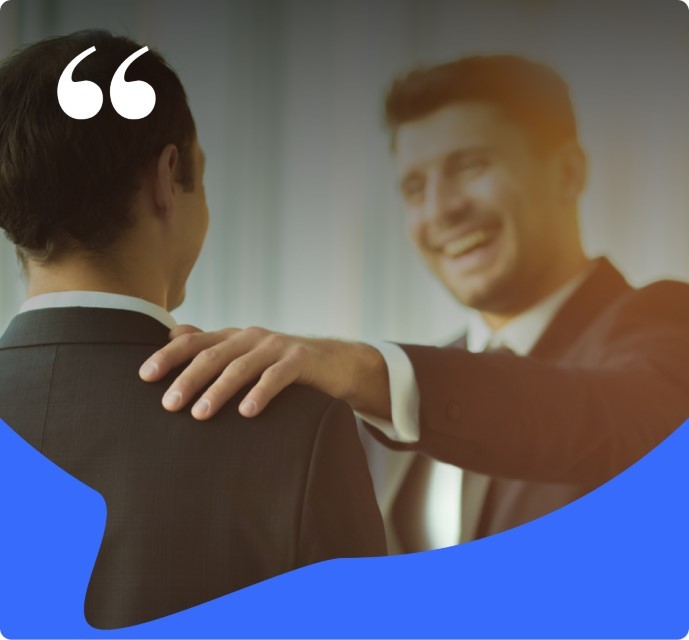 97 Great & Motivational Customer Service Quotes