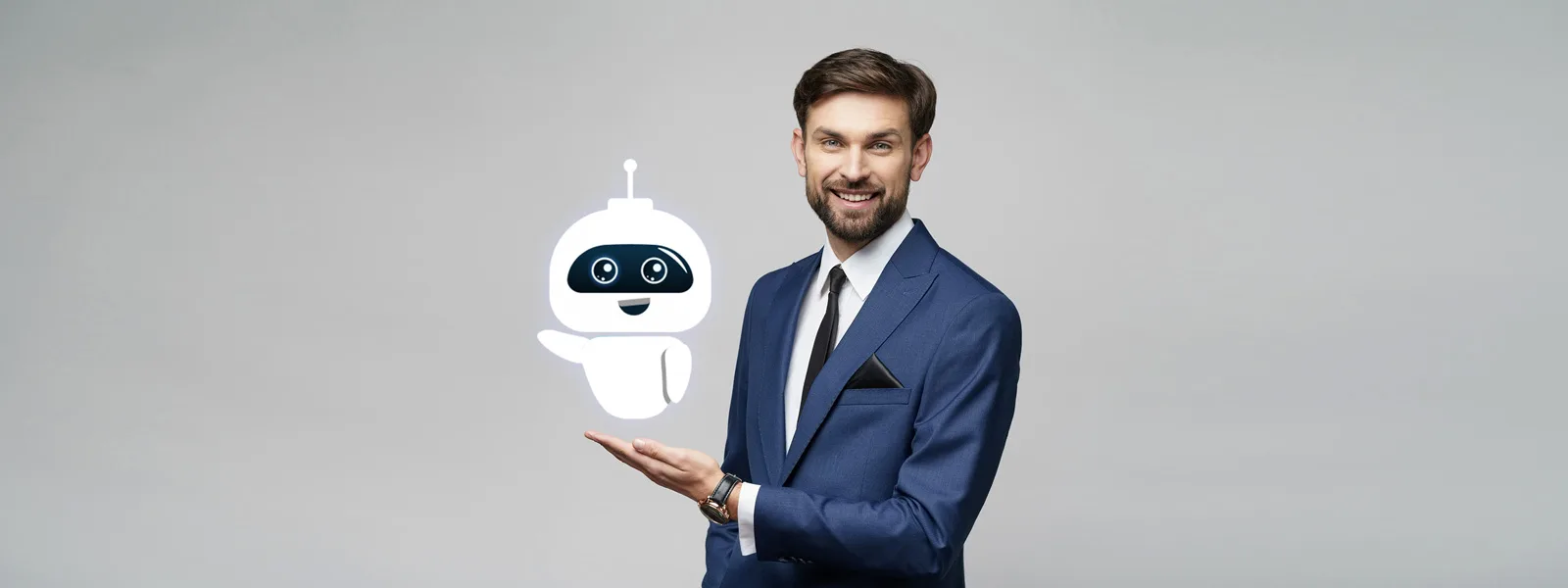 Best chatbot in singapore