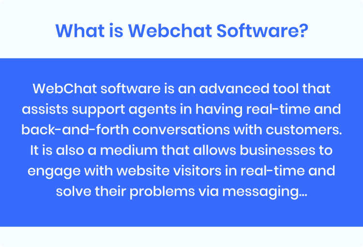 what_is_webchat_software