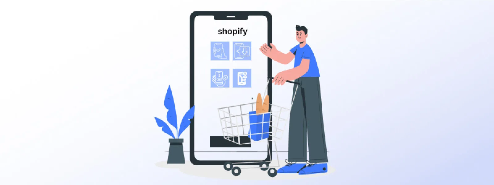 best apps for shopify online store