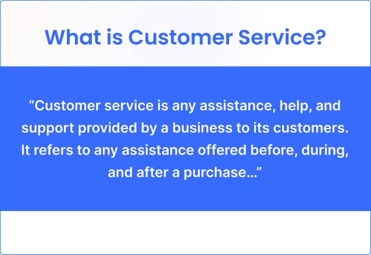 what_is_customer_service