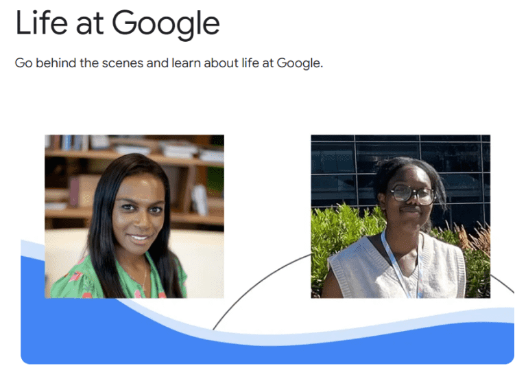 life-at-google