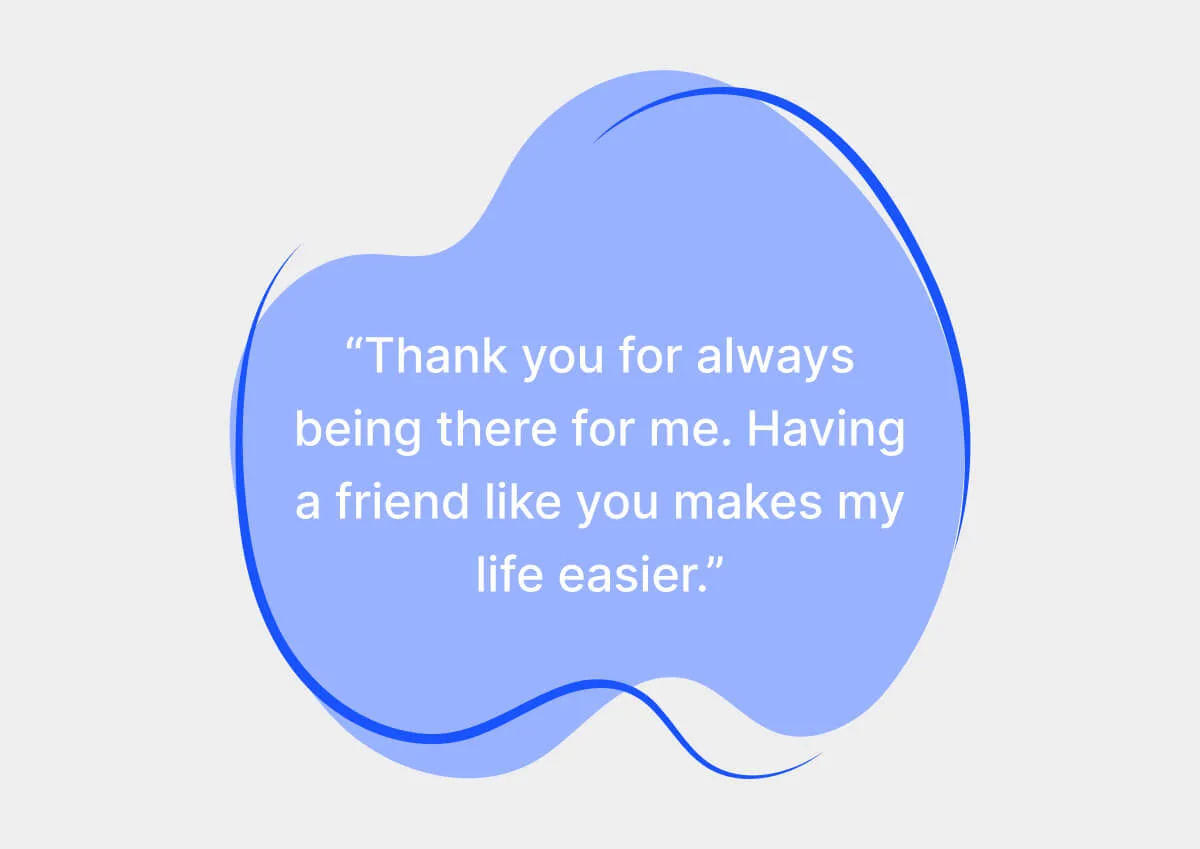 words-to-thank-friend