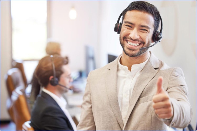 Importance Of Customer Service To Sales