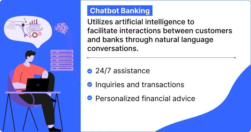 chatbot-banking