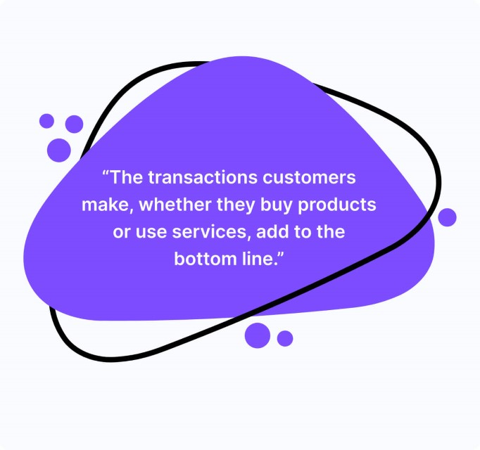 customers-add-value-to-the-bottom-line