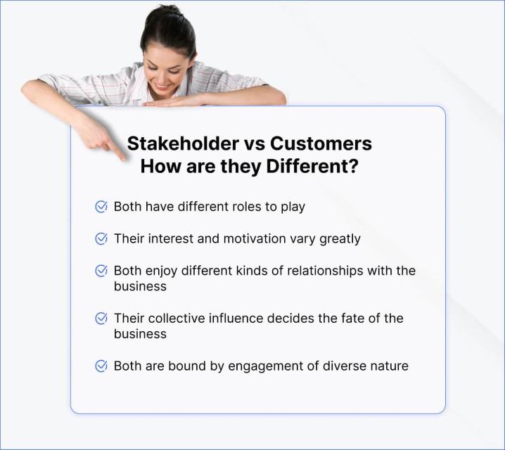stakeholders-vs-customers