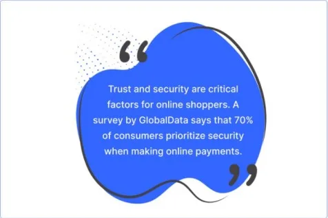 boost_trust_and_security_of_your_ecommerce_website