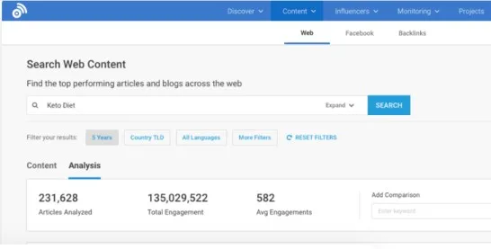 buzzsumo_tool