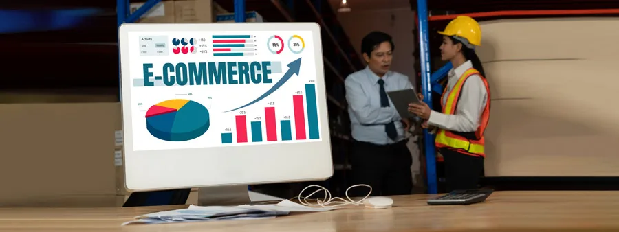 how to increase ecommerce conversion rate