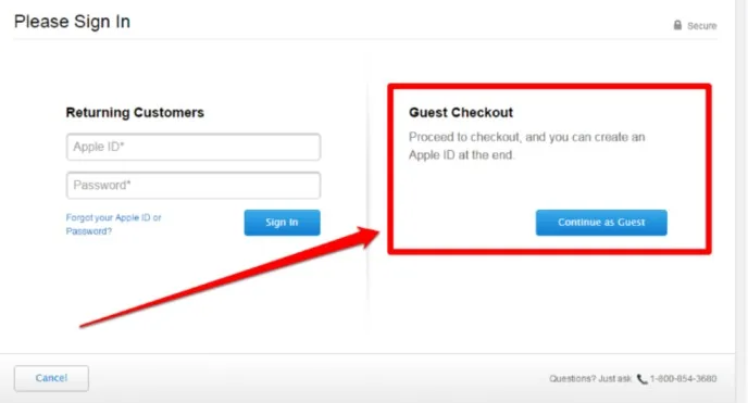 provide_guest_checkout_option