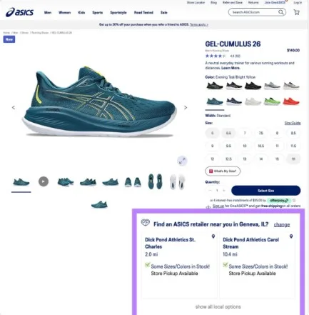 dynamic_personalized_content_example_asics