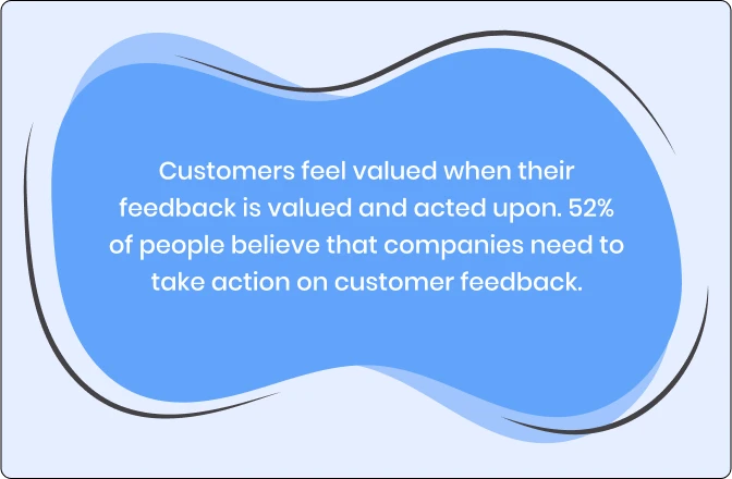 stats_on_customer_feedback