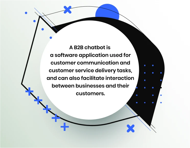 what_is-a-b2b-chatbot