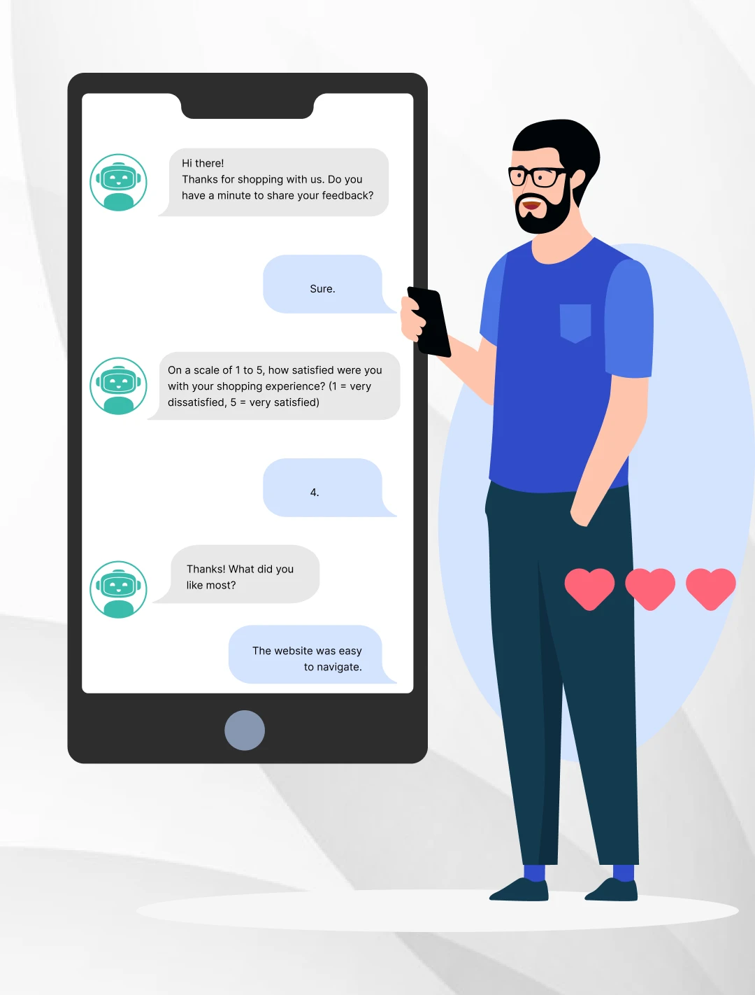 chatbot