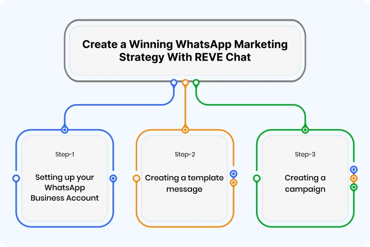 create-a-winning-whatsapp-marketing-strategy-with-reve-chat