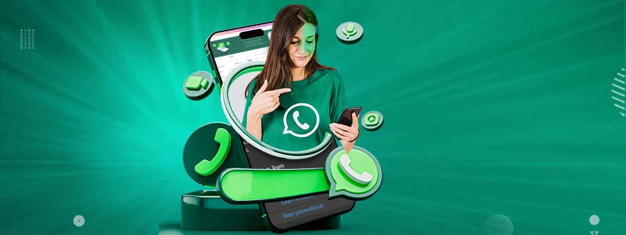 whatsapp-marketing-strategies