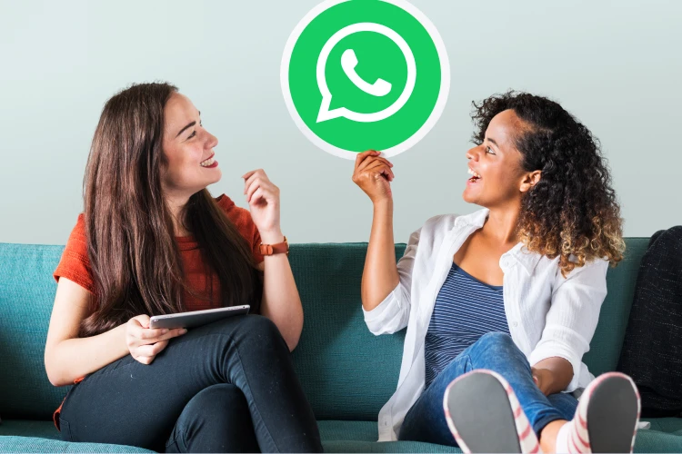 whatsapp-marketing-strategies