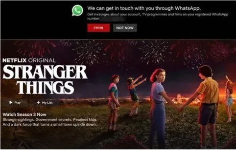 Netflix_im_in_campaign