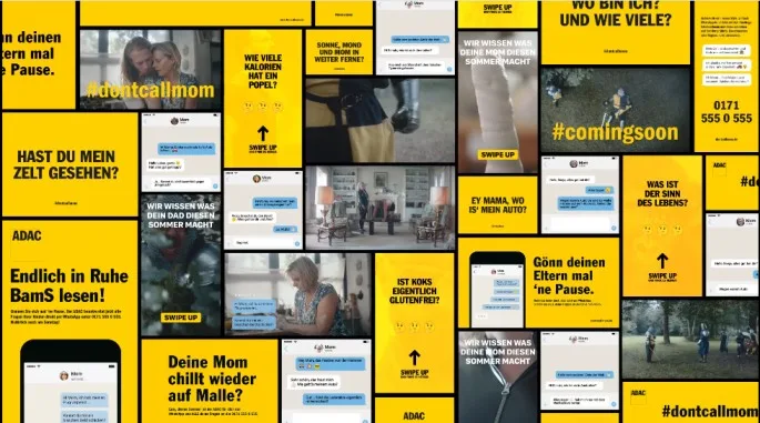 adac_dont-call_mom_campaign