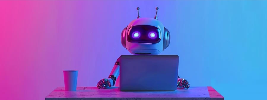 Chatbot Automation