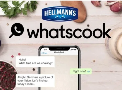 hellmanns_whatscook_campaign