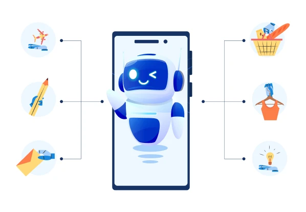 the-technology-of-hybrid-chatbots-