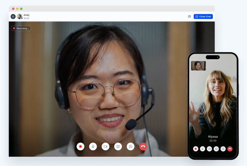 enhanced-engagement-with-video-chat