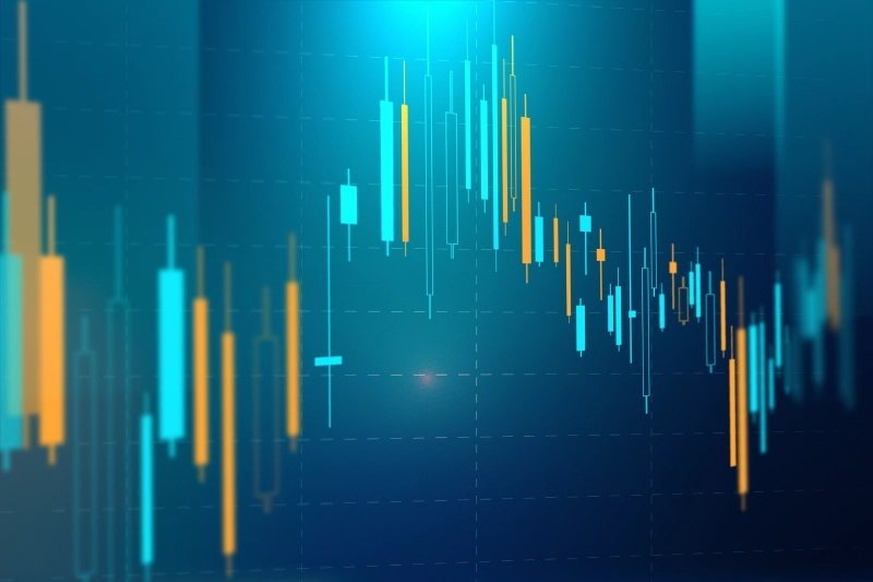 LLM use cases finance